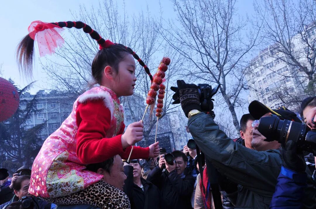 微信图片_20260210135128.jpg