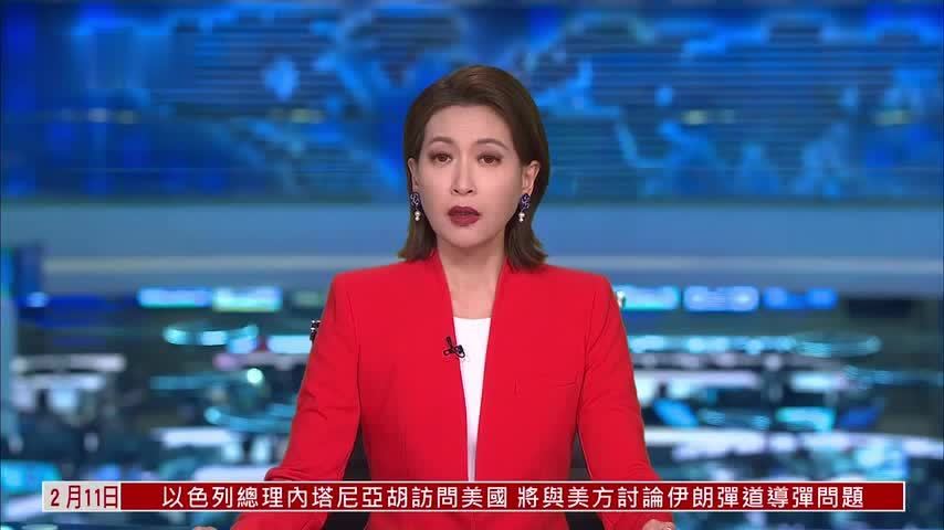 伊拉克总理候选人马利基晤美前外交官