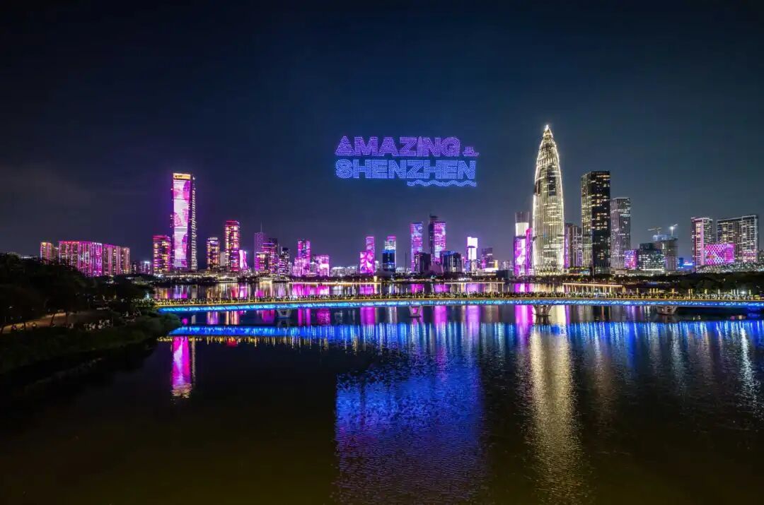 民生投入1.6万亿！办成让群众心里暖、咧嘴笑的实事