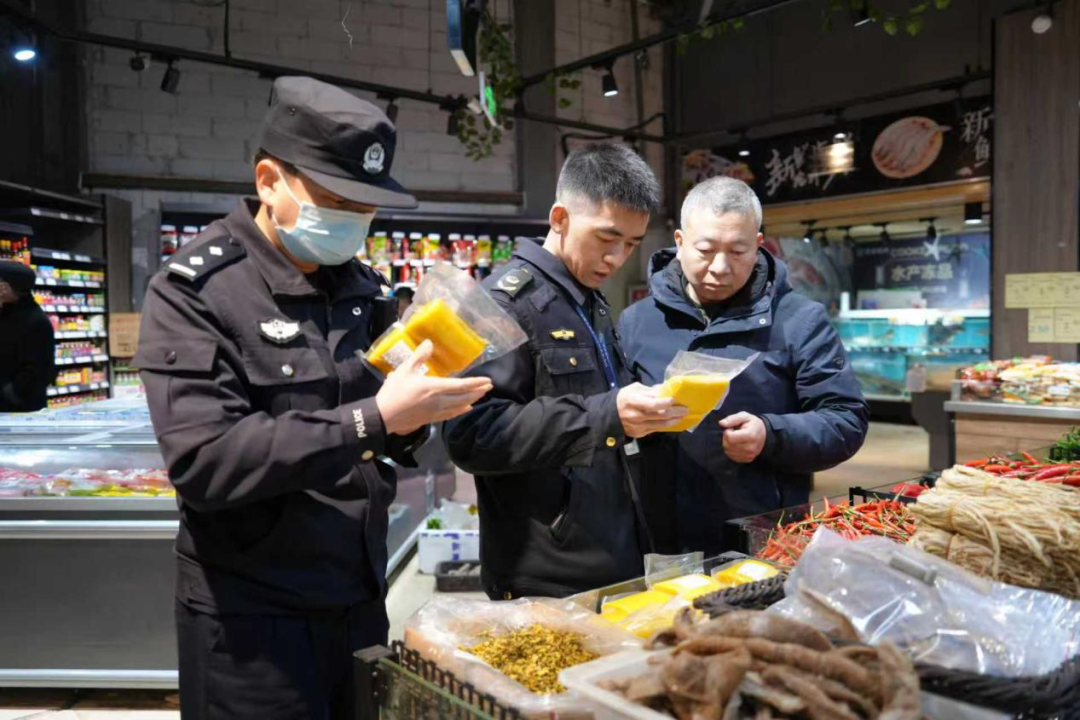 图片1.png