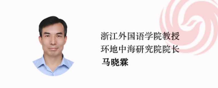 文件越公开,真相越模糊?爱泼斯坦案正在反噬美国制度