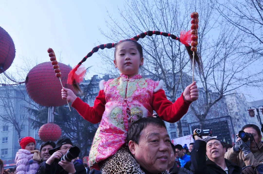 微信图片_20260210135108.jpg