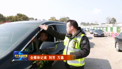 copy_5BD957EF-B601-4771-AAEE-56AAC7003D6B.GIF