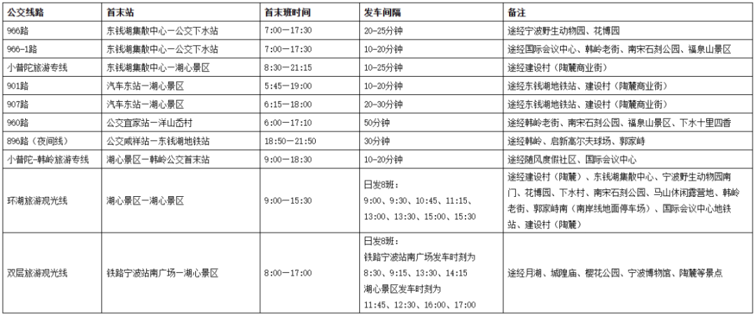 QQ20260211-110755.png