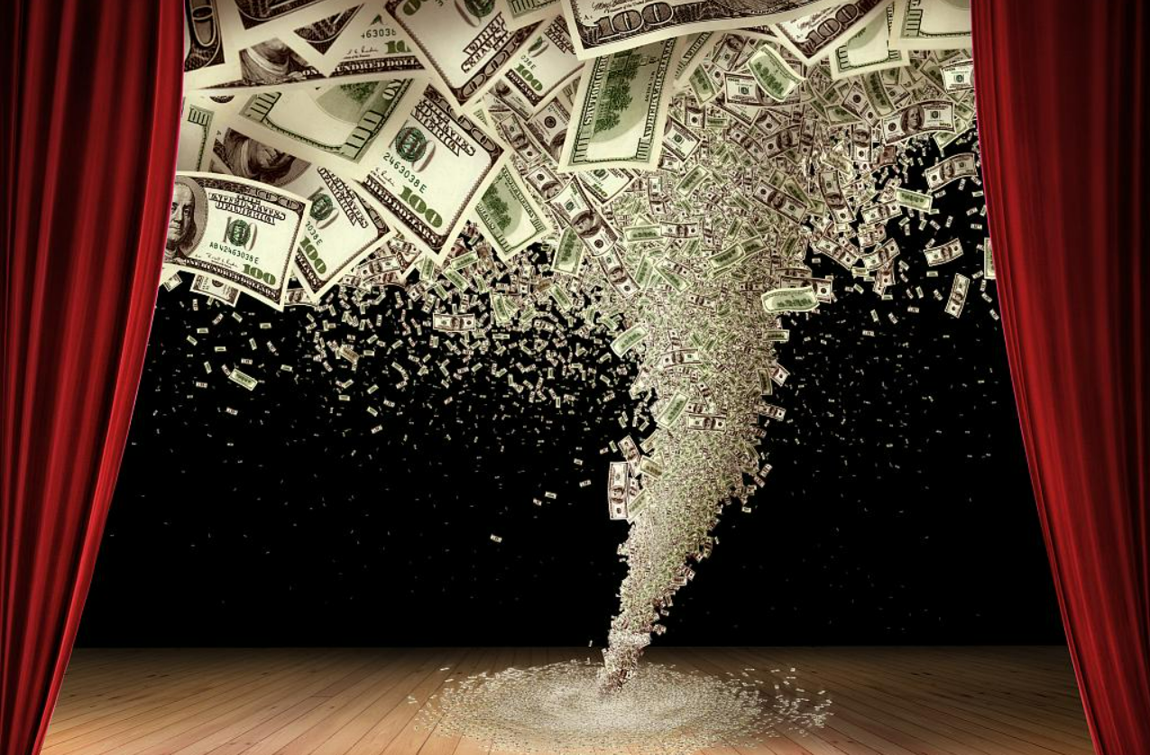 力挺“特朗普关税”？美联储理事米兰：美国民众并未受到冲击！