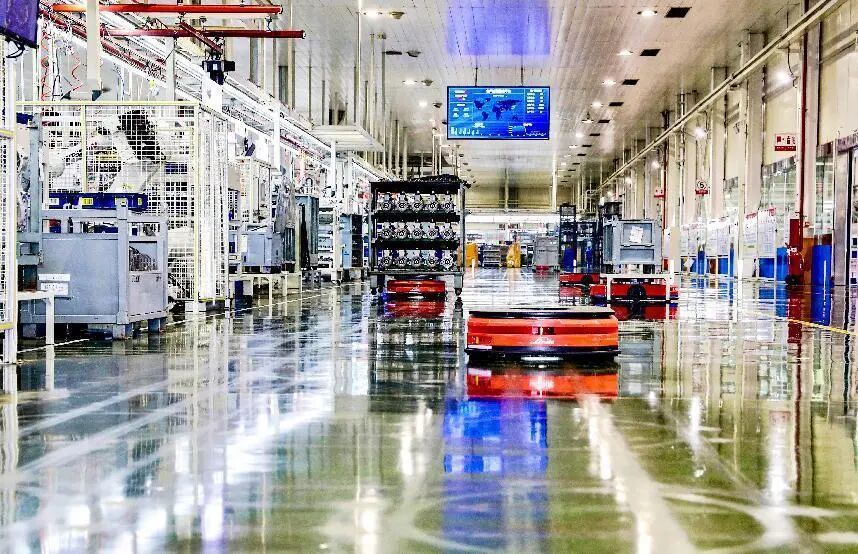 （图源：公众号“潍坊宣传”）