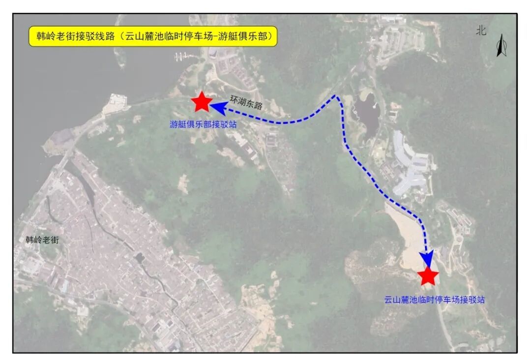 777777图片1.jpg