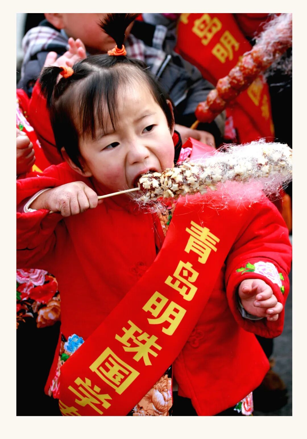 傅宝安摄13.jpg