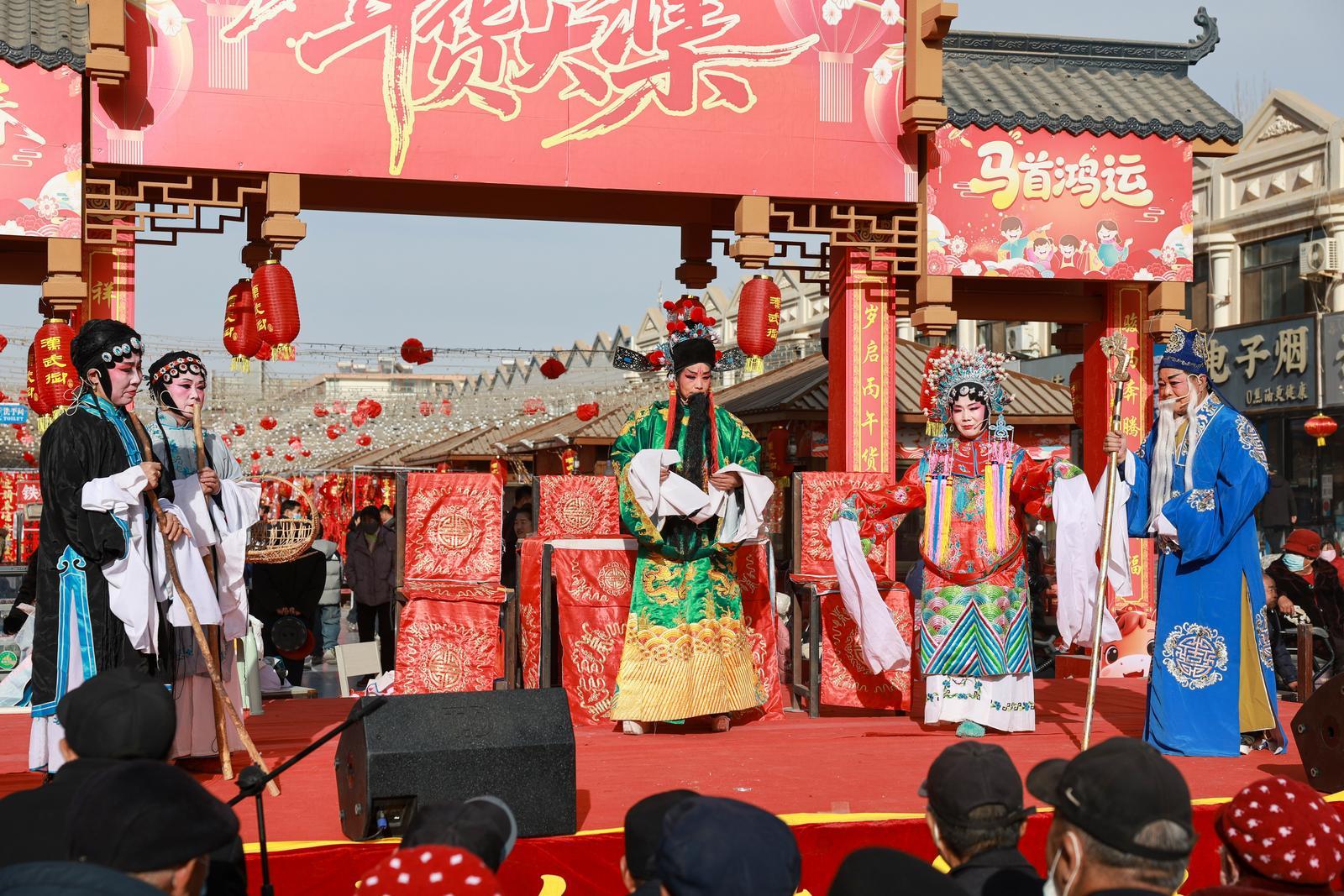 ��Ӱ���ܺ���