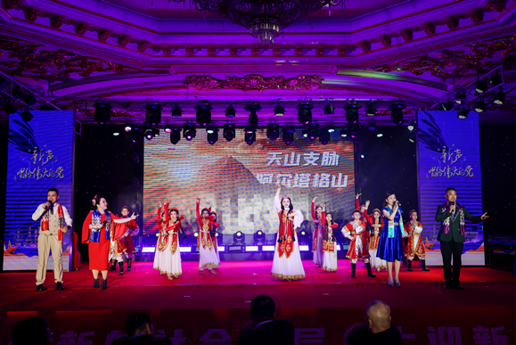 微信图片_20260210134654_5569_50.png