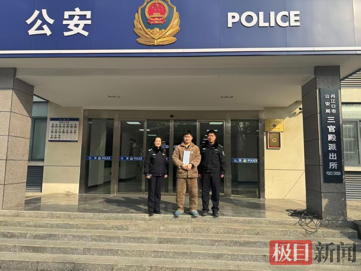银砖.jpg