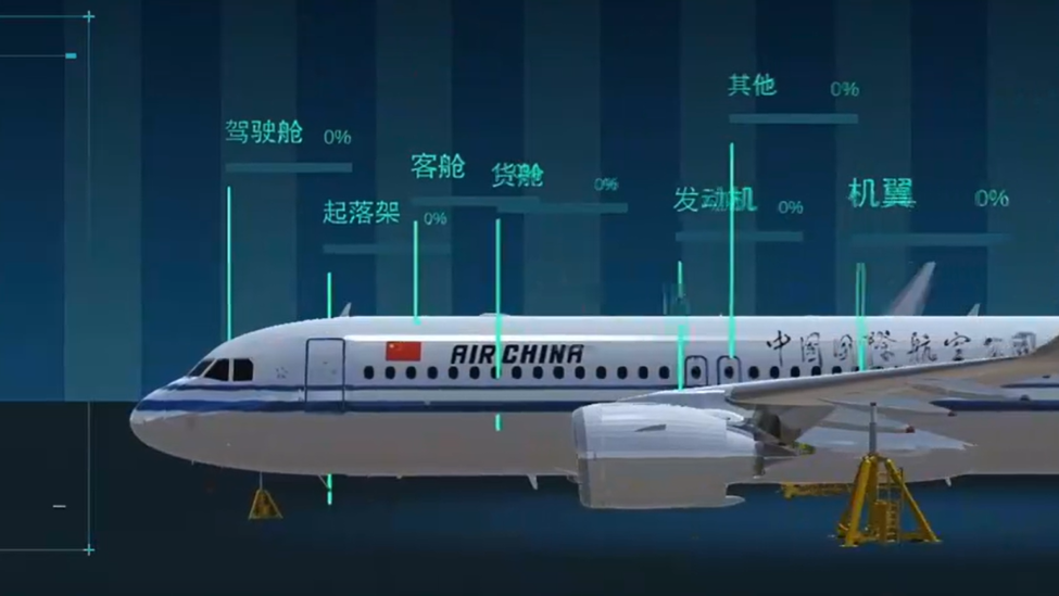 智能运行平台以AI智慧守护春运：信息传递效率提升80%