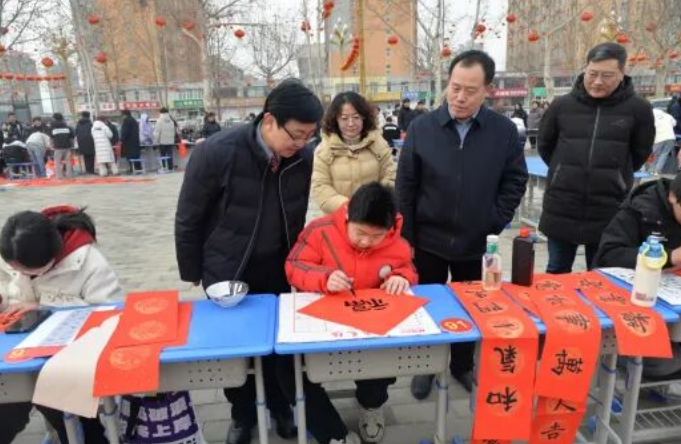 �����ؾٰ������д�����