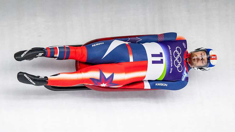 微信图片_20260210171900_2110_17.jpg