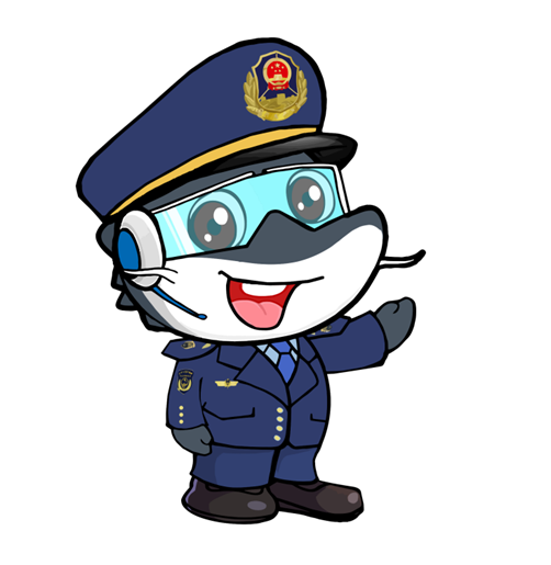 海报 | 新春佳节到 楚小应送您六大安全锦囊！