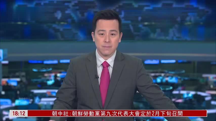 袭击俄军中将嫌疑人阿联酋被捕 移交俄方