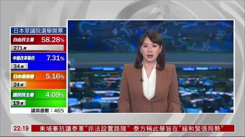 马中友好协会会长马吉德谈新国际秩序