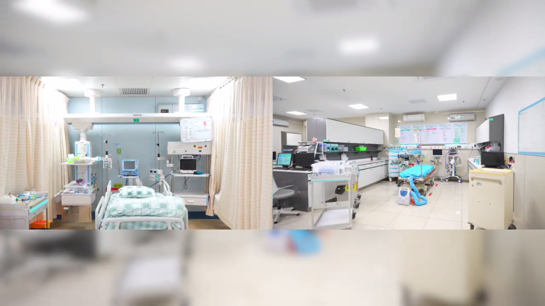 直升机、无人机、移动ICU亮相！南医实战检验立体化医学救援