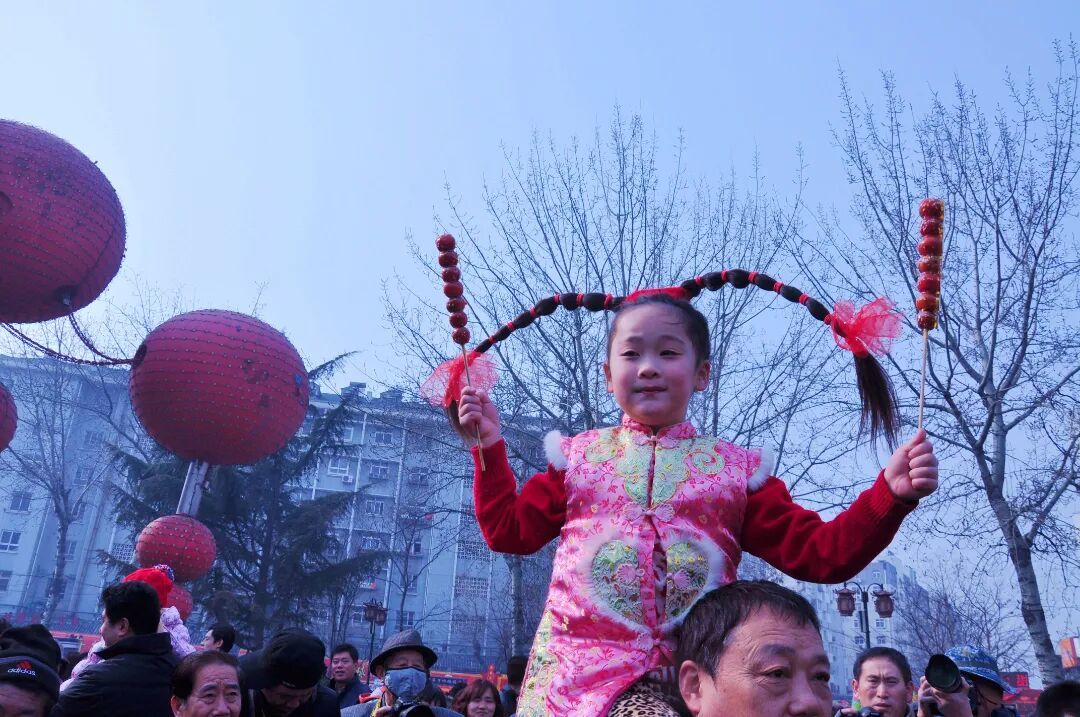 微信图片_20260210135133.jpg