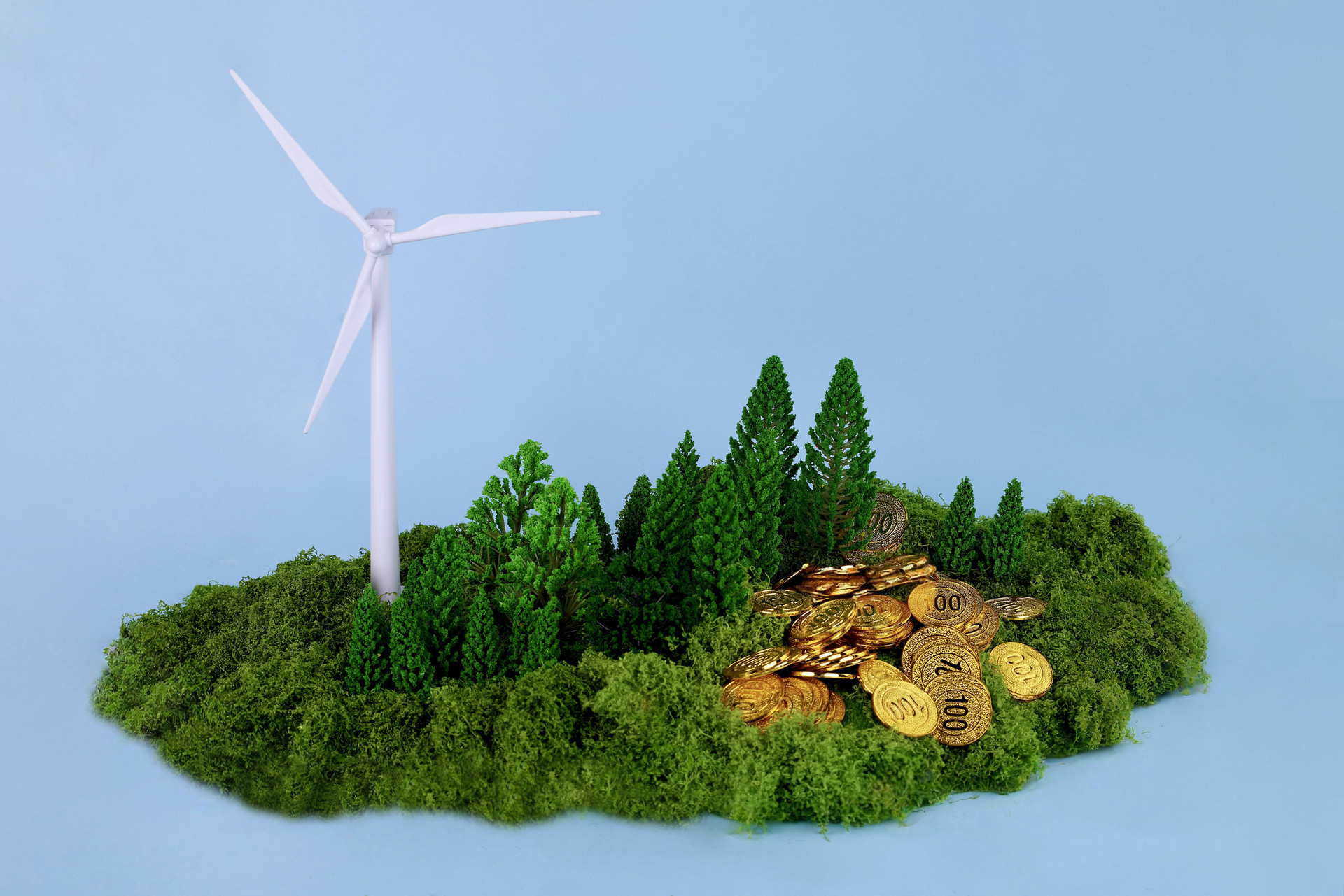 胶州市持续深化各项工作举措 增强群众生态环境获得感