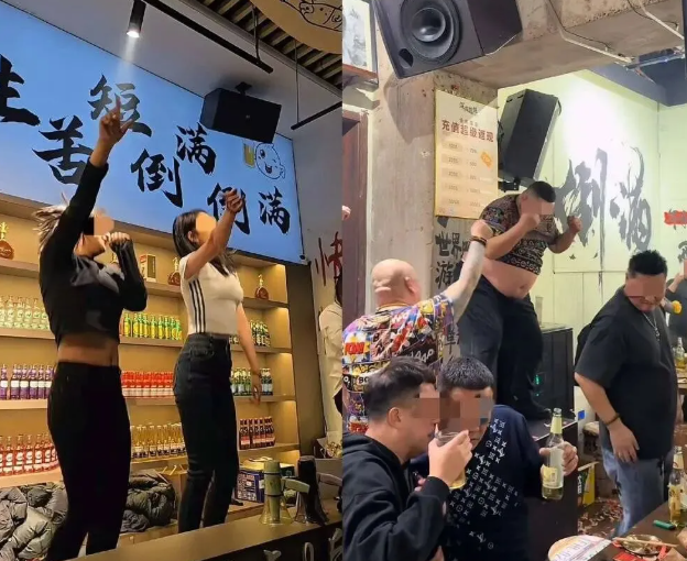 凤凰晚报|董宇辉被攻击，李亚鹏出面解围