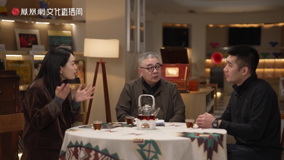此心安处是吾乡：雄安如何让北京疏解来的家庭找到归属感？