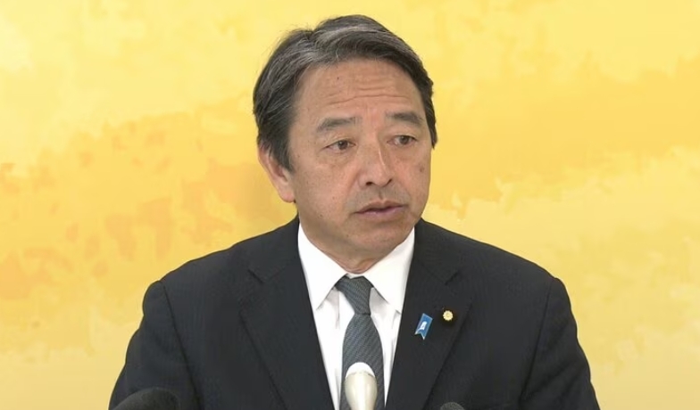 高市早苗大胜,日本反对党:国家像没有刹车的汽车