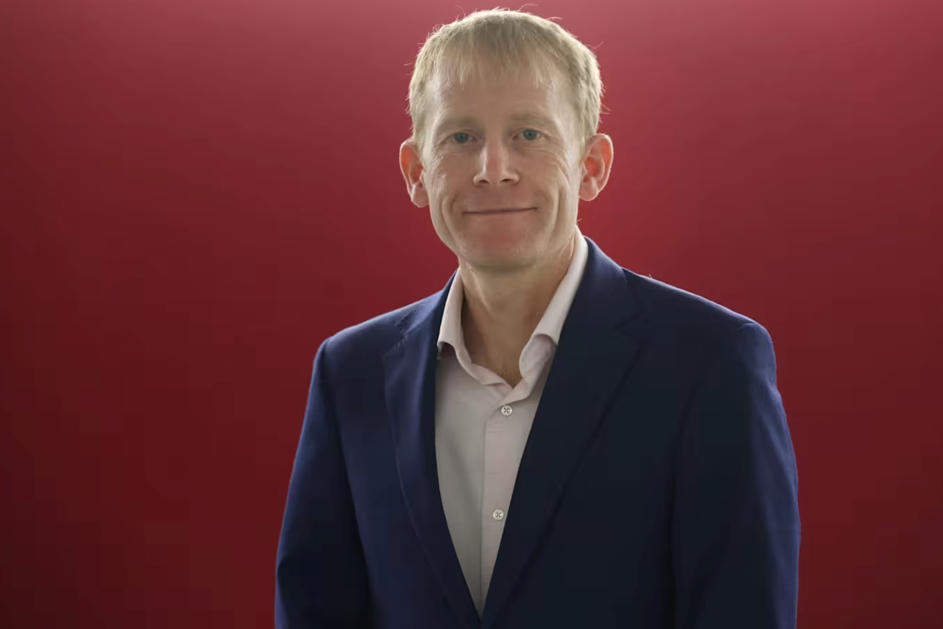 金融时报:马斯克的太空数据中心,梦想还是现实?