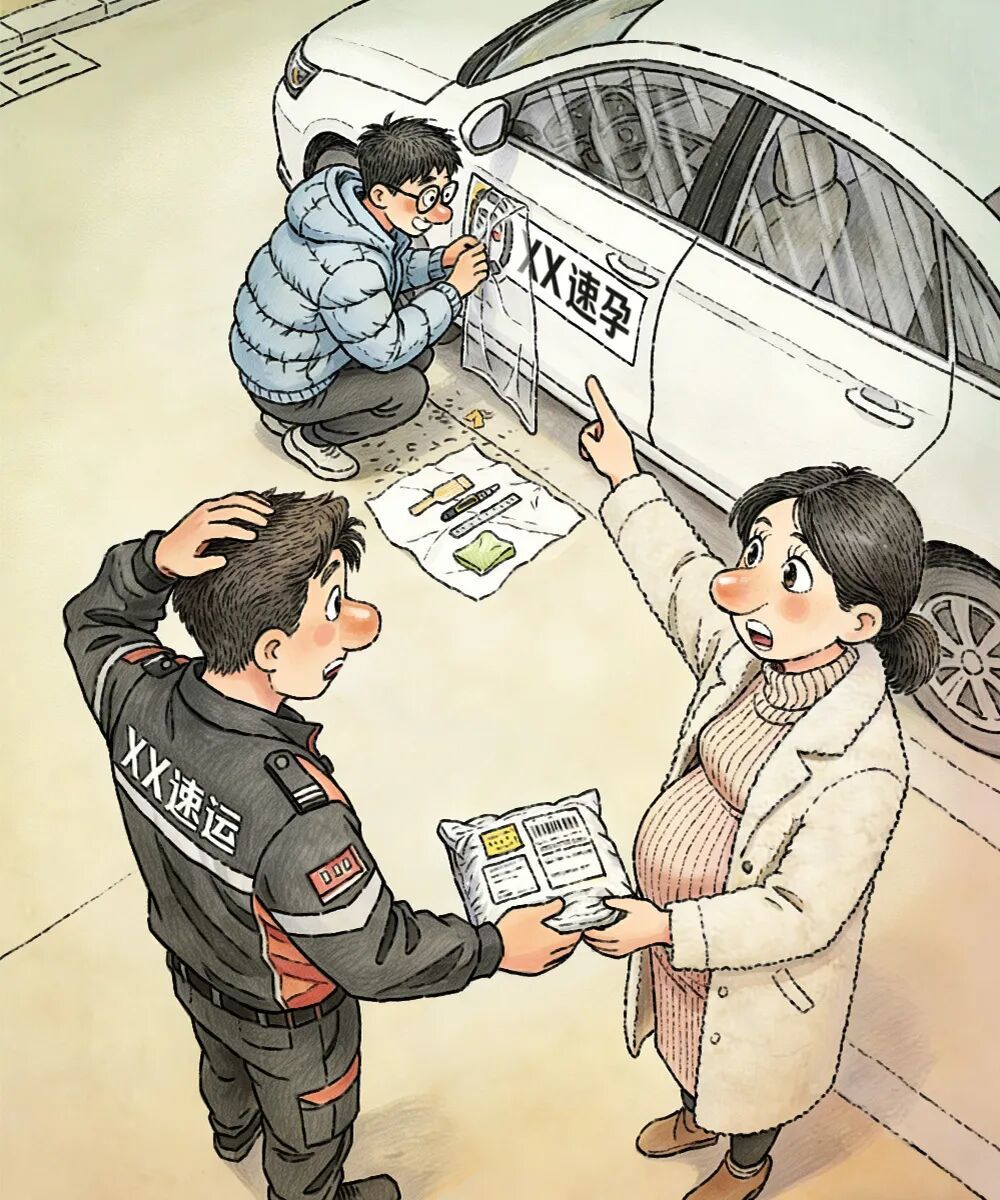 图/蒋立冬 文/王磊