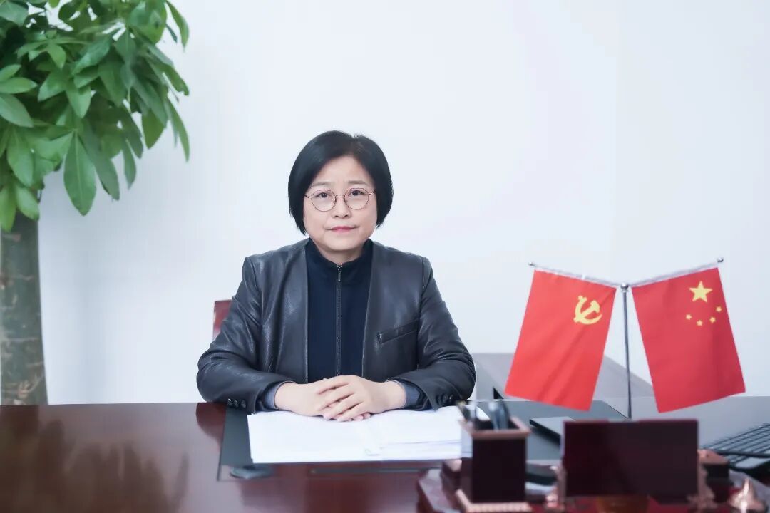 南昌市卫生健康委 万里菲照片01.jpg