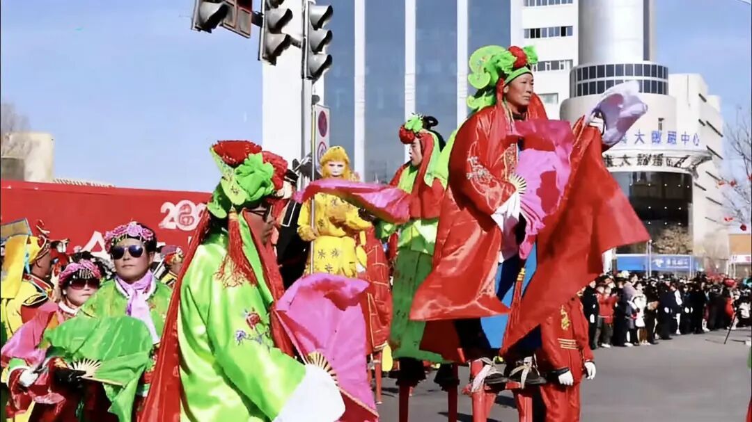 图源：不想摄像的吴摄影