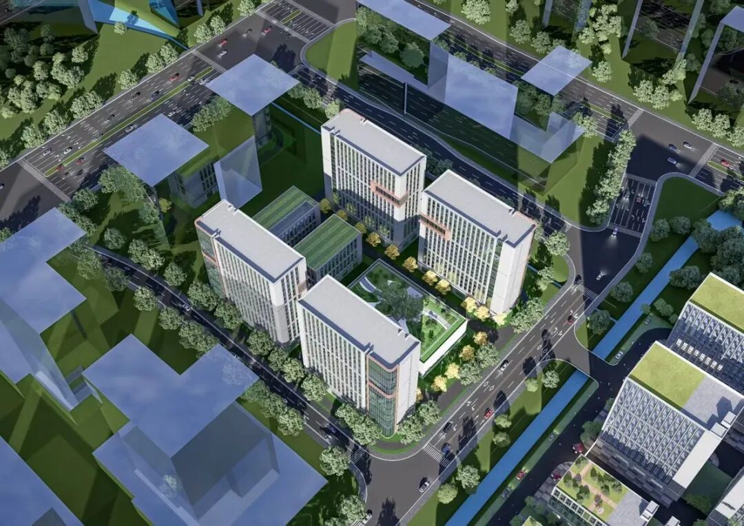 西湖“发展飞地”中交项目效果图3.jpg