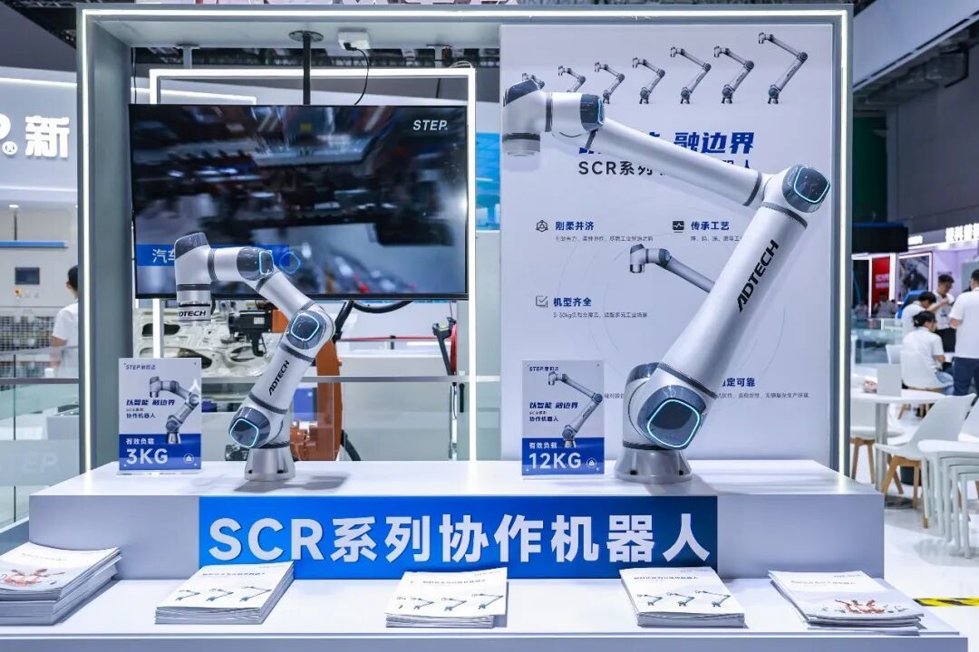 营收4268亿元、利润322亿元，稳健增长的海尔为青岛带来了什么？