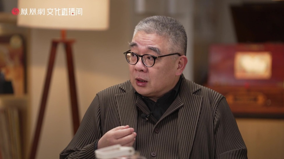 雄安为何是京津冀“破局关键”？这里隐藏着未来城市密码！