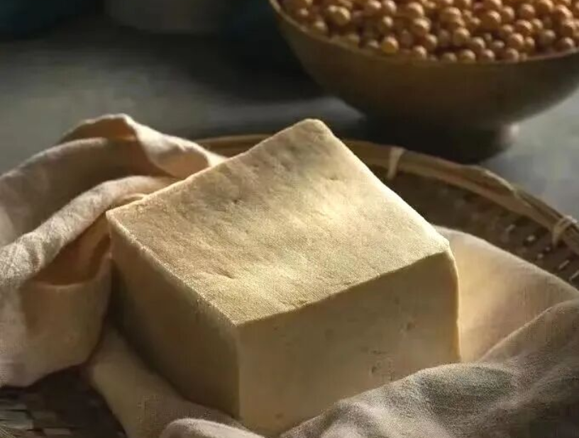 图片来源文旅山东微信公众号