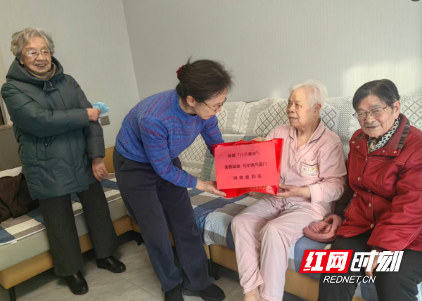 微信图片_20260212175912_1308_6.png