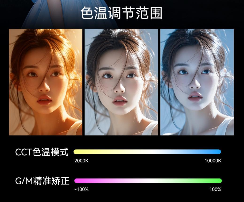 点击查看原始图片