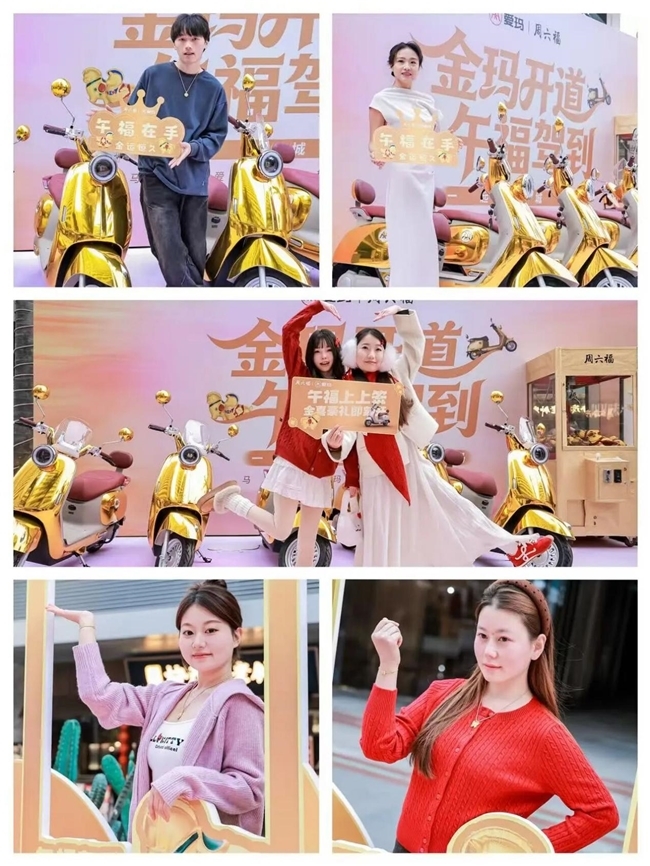 点击查看原始图片