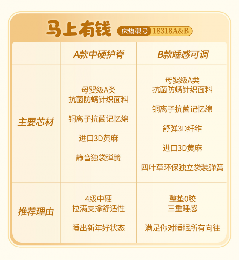 点击查看原始图片