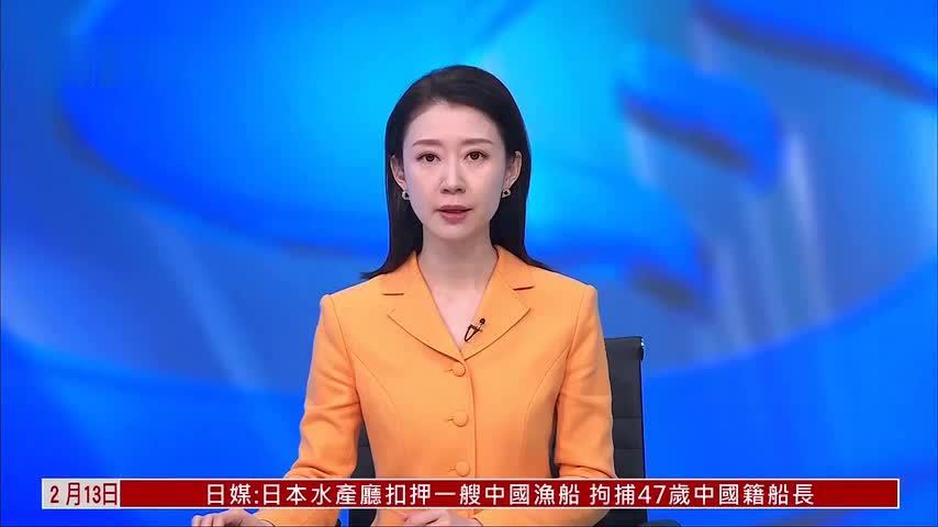 孟加拉国选举：民族主义党赢过半议席