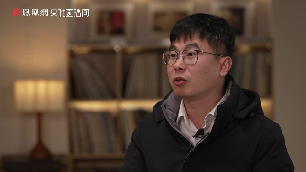 是什么，让一位成功的北京创业者决心举家迁往雄安？