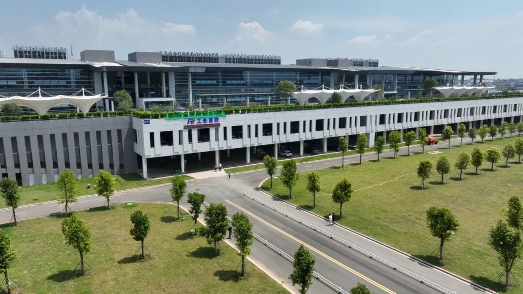 14·富联精密 (2).jpg