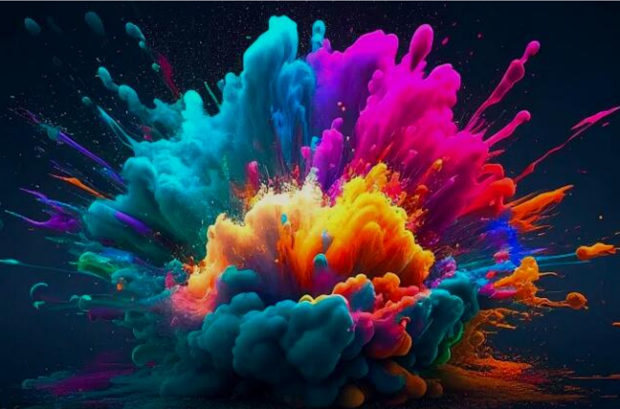 开盘即巅峰！华尔街热议：强劲非农下美股缘何虎头蛇尾？