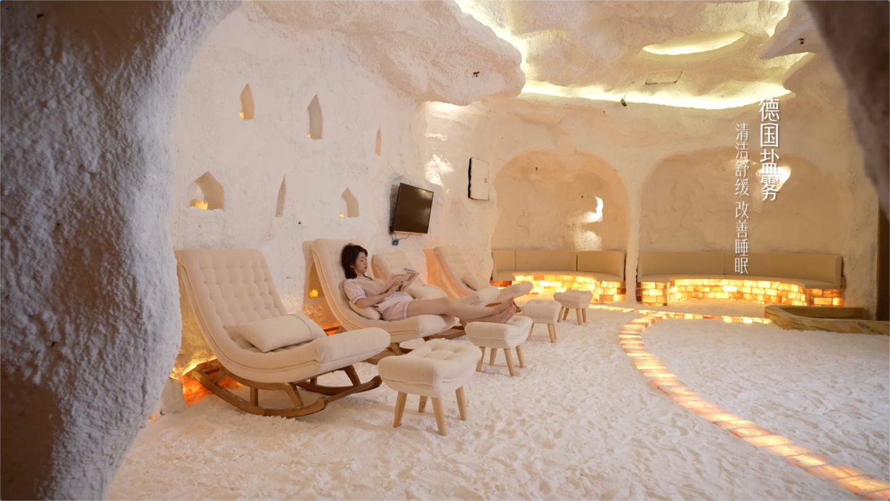 在冬日的贵州，来一场从零度到沸腾的感官奇遇｜美好十二时辰