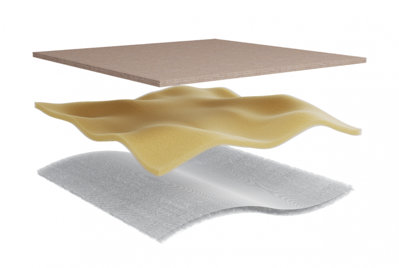 点击查看原始图片