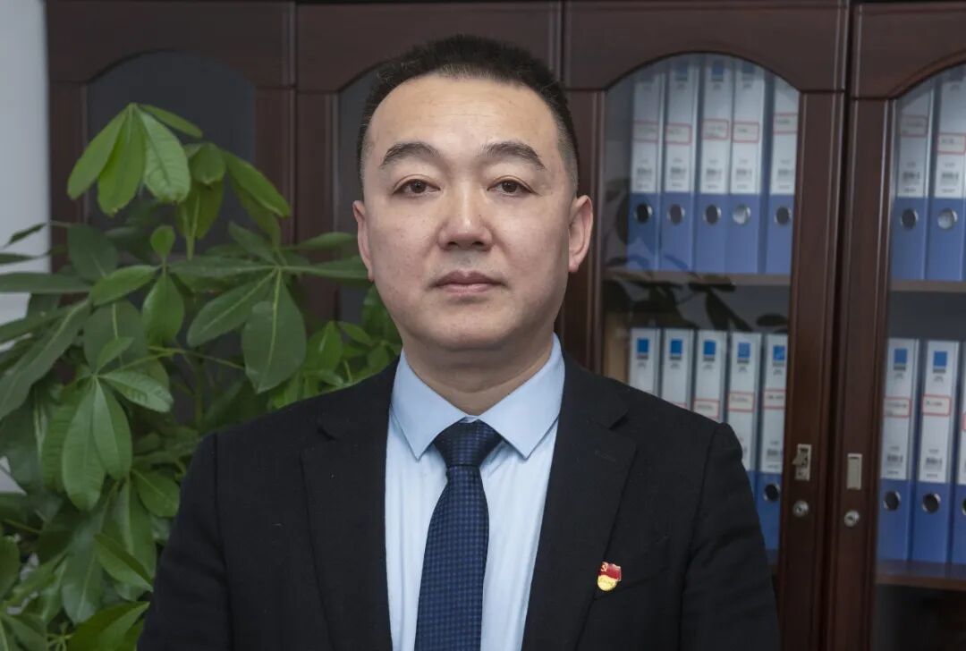 微信图片_20260210192403.jpg