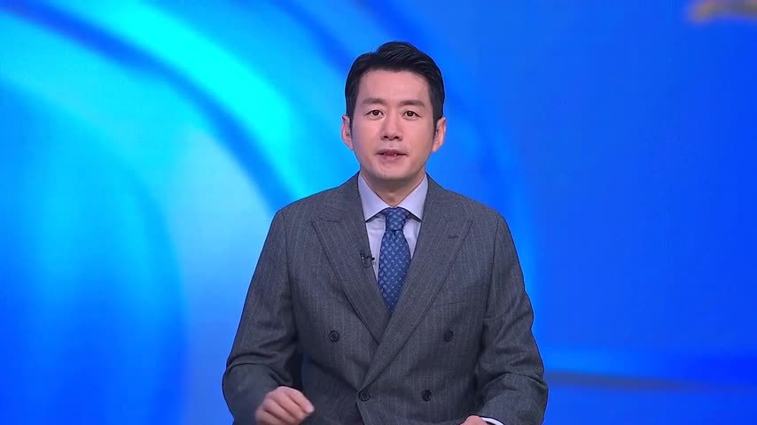 荷兰企业法庭维持临时措施 闻泰科技：对安世控制权仍受限