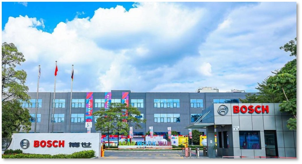 全市第一！龙岗四项目入选深圳市深化近零碳试点，助力“四有”典范城区建设