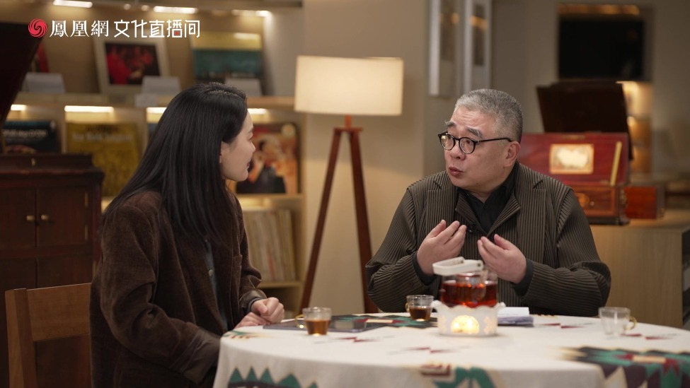 “道路为谁而修？”钱文忠：雄安答对这道题