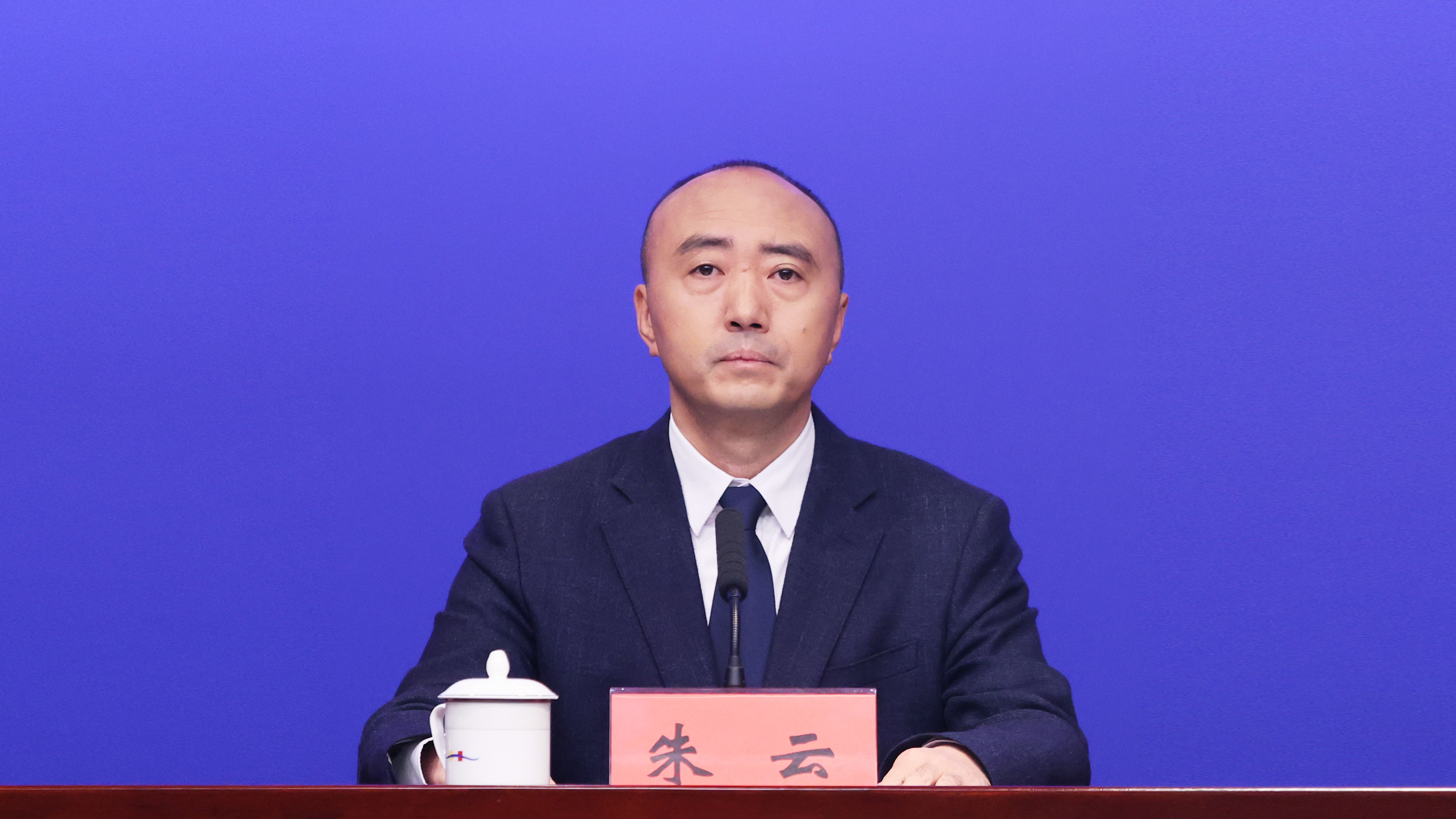 2200亿营收！深圳AI稳居全国第一梯队